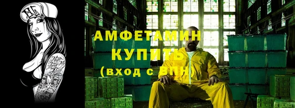 шишки Беломорск