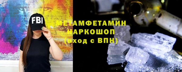 шишки Беломорск